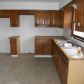 305 Lee Dr, Liberty, MO 64068 ID:12407348