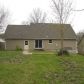 305 Lee Dr, Liberty, MO 64068 ID:12407351