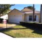 19232 SW 3 CT, Hollywood, FL 33029 ID:12014528