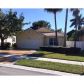 19232 SW 3 CT, Hollywood, FL 33029 ID:12014529