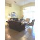 19232 SW 3 CT, Hollywood, FL 33029 ID:12014531