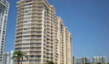 18051 BISCAYNE BL # 601-1 North Miami Beach, FL 33160