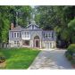 1690 Pine Ridge Drive Ne, Atlanta, GA 30324 ID:12272140