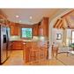 1690 Pine Ridge Drive Ne, Atlanta, GA 30324 ID:12272141