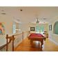 1690 Pine Ridge Drive Ne, Atlanta, GA 30324 ID:12272142