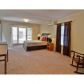 1690 Pine Ridge Drive Ne, Atlanta, GA 30324 ID:12272143