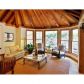 1690 Pine Ridge Drive Ne, Atlanta, GA 30324 ID:12272145