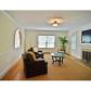 1690 Pine Ridge Drive Ne, Atlanta, GA 30324 ID:12272146