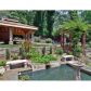 1690 Pine Ridge Drive Ne, Atlanta, GA 30324 ID:12272147