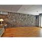 1690 Pine Ridge Drive Ne, Atlanta, GA 30324 ID:12272148