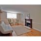 1690 Pine Ridge Drive Ne, Atlanta, GA 30324 ID:12272149