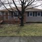 4621 Amesbury Road, Columbus, OH 43227 ID:12323321