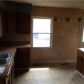 4621 Amesbury Road, Columbus, OH 43227 ID:12323322