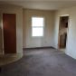 4621 Amesbury Road, Columbus, OH 43227 ID:12323323