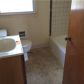 4621 Amesbury Road, Columbus, OH 43227 ID:12323324