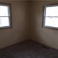 4621 Amesbury Road, Columbus, OH 43227 ID:12323325