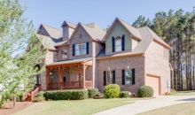 6350 Tamarack Trail Cumming, GA 30040