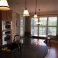 31 Stately Oaks Drive Se, Cartersville, GA 30120 ID:12405659