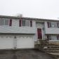 219 Parkman St, Oakville, CT 06779 ID:12313480