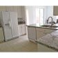 7371 NW 111 PL, Miami, FL 33178 ID:12356054