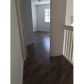 7371 NW 111 PL, Miami, FL 33178 ID:12356059