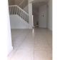 7371 NW 111 PL, Miami, FL 33178 ID:12356061