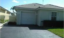 14830 SW 70TH PL Fort Lauderdale, FL 33331