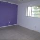 14223 Duncannon Dr, Houston, TX 77015 ID:12571345