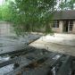 14223 Duncannon Dr, Houston, TX 77015 ID:12578476