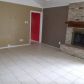 14223 Duncannon Dr, Houston, TX 77015 ID:12571347