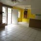 14223 Duncannon Dr, Houston, TX 77015 ID:12571348