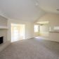 1305 Newport Blvd, League City, TX 77573 ID:12571353