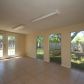 1305 Newport Blvd, League City, TX 77573 ID:12571356