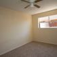 1305 Newport Blvd, League City, TX 77573 ID:12571358