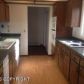 2135 Fairbanks Street, Anchorage, AK 99503 ID:12571143