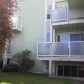 8812 NE 20th Ave A203, Seattle, WA 98115 ID:12405126