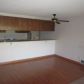 8812 NE 20th Ave A203, Seattle, WA 98115 ID:12405129