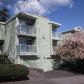 8812 NE 20th Ave A203, Seattle, WA 98115 ID:12405133