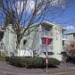 8812 NE 20th Ave A203, Seattle, WA 98115 ID:12405134