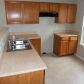 5500 NE 80th Terrace #1C, Kansas City, MO 64119 ID:12406523