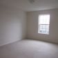 5500 NE 80th Terrace #1C, Kansas City, MO 64119 ID:12409635