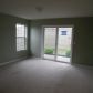 5500 NE 80th Terrace #1C, Kansas City, MO 64119 ID:12406524