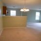 5500 NE 80th Terrace #1C, Kansas City, MO 64119 ID:12409637