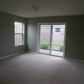 5500 NE 80th Terrace #1C, Kansas City, MO 64119 ID:12409639