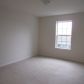 5500 NE 80th Terrace #1C, Kansas City, MO 64119 ID:12406526