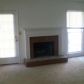 5233 Glendora Court, Powder Springs, GA 30127 ID:12578349