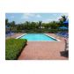 6560 NW 114 AV # 503, Miami, FL 33178 ID:12356086