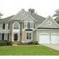 5405 Lexington Woods Lane, Alpharetta, GA 30005 ID:12382645