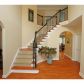 5405 Lexington Woods Lane, Alpharetta, GA 30005 ID:12382647