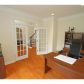 5405 Lexington Woods Lane, Alpharetta, GA 30005 ID:12382648